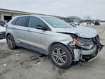 Ford Edge 2015
