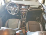 Buick Encore 2019