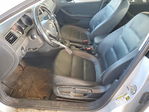 Volkswagen Jetta 2017