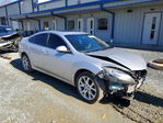 Mazda 6 2012
