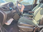 Buick Encore 2017