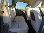 Chevrolet Silverado 2013
