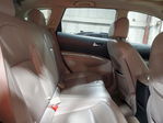 Nissan Rogue 2013