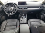 Mazda CX-5 2024