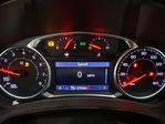 GMC Terrain 2019