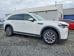 Mazda CX-90 2024