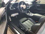 BMW M2 2022