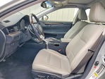 Lexus ES 2016