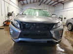 Mitsubishi Eclipse 2019