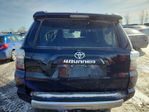 Toyota 4Runner 2023