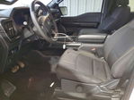 Ford F-150 2024