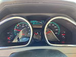 Chevrolet Traverse 2012