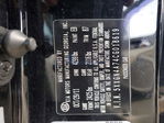 Kia Optima 2012