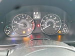Subaru Outback 2011