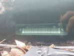Buick LeSabre 2005