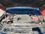 Land Rover Range Rover 2022