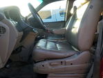 Honda Odyssey 2004