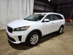 Kia Sorento 2019