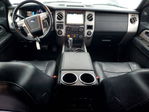Ford Expedition 2017