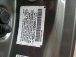 Honda Civic 2006