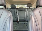 Buick Envision 2022