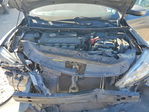Nissan Sentra 2015
