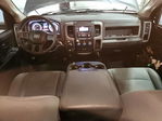 RAM 1500 2014