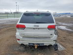 Jeep Grand Cherokee 2015