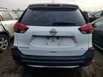 Nissan Rogue 2019