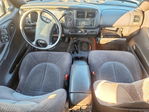 Dodge Durango 1998