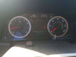 Ford Escape 2011