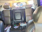 GMC Yukon 2007