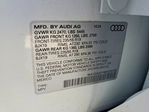 Audi Q5 2025