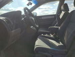 Honda CR-V 2011