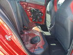 Volkswagen GTI 2025