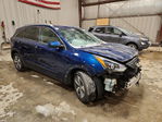 Kia Niro 2020