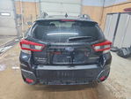 Subaru XV 2023