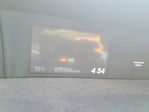 Honda Civic 2013