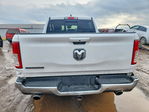 RAM 1500 2021