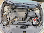 Nissan Altima 2018