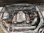 Audi Q7 2012
