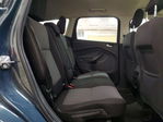 Ford Escape 2019