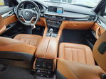 BMW X6 2017
