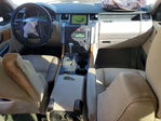 Land Rover Range Rover 2006