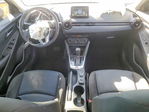 Toyota Yaris 2017