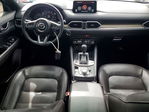 Mazda CX-5 2020