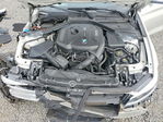 BMW Series 2 2019