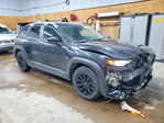 Mazda CX-50 2023
