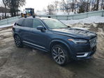 Volvo XC90 2024