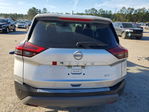 Nissan Rogue 2023